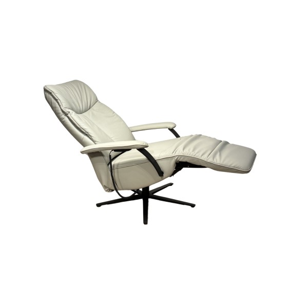 Amalfi - Relaxzetels op maat Ieper